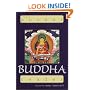 The Pocket Buddha Reader