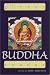 Pocket Buddha Reader, The