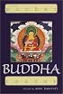 Pocket Buddha Reader, The