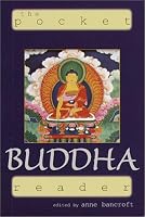 Pocket Buddha Reader, The