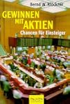 Gewinnen mit Aktien. Chancen f�r Eins...