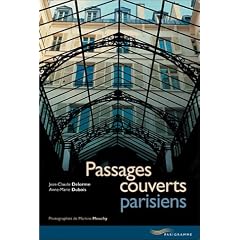 Passages couverts