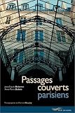 Passages couverts