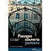 Passages couverts