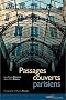 Passages couverts