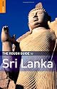 The Rough Guide to Sri Lanka
