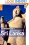 The Rough Guide to Sri Lanka (Rough Guides)