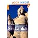 The Rough Guide to Sri Lanka (Rough Guides)