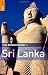 The Rough Guide to Sri Lanka (Rough Guides) The Rough Guide to Sri Lanka (Rough Guides)