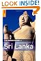 The Rough Guide to Sri Lanka (Rough Guides)