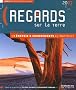 Regards sur la terre : L'annuel du d�veloppement durable