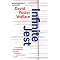 13 books that lingered in my head