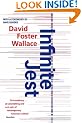 Infinite Jest