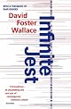 Infinite Jest
