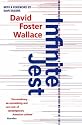 Infinite Jest