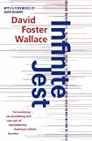 Infinite Jest