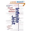 Infinite Jest