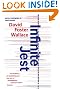 Infinite Jest