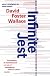 Infinite Jest