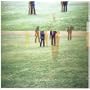 Romantic Rights [Vinyl]