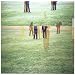 Romantic Rights [Vinyl]
