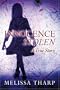 Innocence Stolen: A True Story