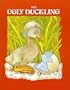 The Ugly Duckling (Fairy Tale Classics)