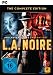 L.A. Noire - The Complete Edition [Download]