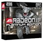 Radeon X850 Xt Platinum Edition 256 Mb Agp
