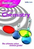 Intermediate 2 chemistry