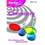 Intermediate 2 Chemistry: Success Guide: Student Book (Success Guides)