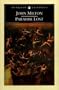 Penguin Classics Paradise Lost