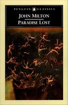 Paradise Lost (Penguin Classics Series)