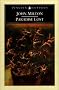Paradise Lost (Penguin Classics Series)