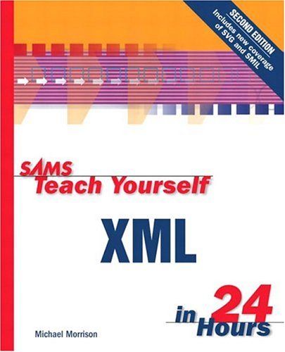 SGML