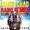World Music