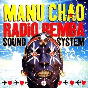 Manu Chao - Radio Bemba Sound System-Live - Zortam Music