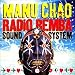 Radio Bemba Sound System