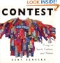 Contest: Essays on Sports, Culture and Politics