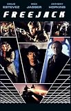 Freejack - Emilio Estevez