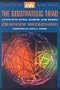 The Geostrategic Triad : Living with China, Europe, and Russia (Csis Significant Issues Series)