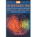 The Geostrategic Triad : Living with China, Europe, and Russia (Csis Significant Issues Series)