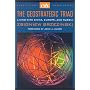 The Geostrategic Triad : Living with China, Europe, and Russia (Csis Significant Issues Series)