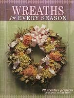 Wreaths for Every Season
