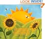 Summer Solstice,The