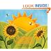 Summer Solstice,The