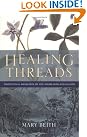Healing Threads: Traditional...