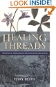 Healing Threads
