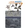 Healing Threads: Traditional Medicines of the Highlands and Islands