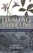 Healing Threads: Traditional Medicines of the Highlands And Islands